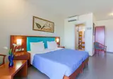 Kos Palace Hotel foto 16