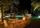 Litohoro Olympus Resort foto 9