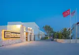 Regia Mare Beach Boutique Hotel foto 17