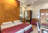 Kolbe Hotel Rome foto 2