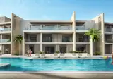 DoubleTree by Hilton Mangroovy El Gouna Resort foto 21