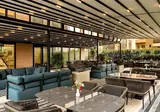 Mercure Tirana foto 12