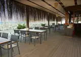 Avena Resort & Spa foto 18