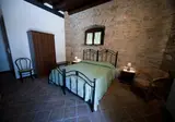 Agriturismo Sant Agata foto 15