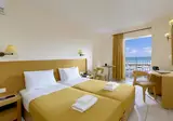 Astir Beach foto 25