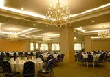Hotel & Resort Jomtien Palm Beach foto 13