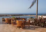 Alila Hinu Bay foto 2