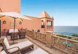 JOIA El Mirador by Iberostar foto 16