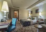 Kilikya Palace Göynük foto 19