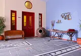 Sirena Residence & Spa foto 15