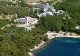 Sunny Porec by Valamar foto 13