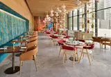 Hotel Indigo Dubai Downtown foto 19