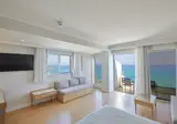Sunrise Beach Hotel foto 30