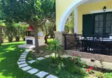 Villa's Anogia met privézwembad foto 4