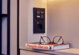 Motto by Hilton Rotterdam Blaak foto 11