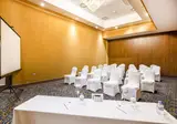 Grand Pasha Kyrenia Hotel & Casino & Spa foto 30