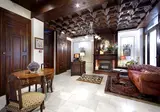 Casa Palacete 1822 foto 4