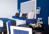 Radisson Blu Resort & Thalasso Hammamet foto 27