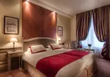 Best Western Premier Hôtel Trocadero La Tour foto 28
