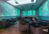 Num Hotel foto 26