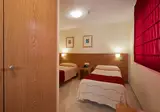 Milord's Suites foto 29