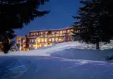 Residence Prestige Odalys Edenarc foto 5