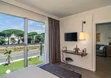 Palace Viareggio foto 22