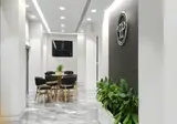 Piraeus Port Hotel foto 11