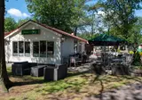 Camping De Wrange foto 8