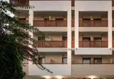 Hotel Ideon foto 12