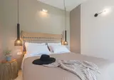 Perla Luxury Living foto 11