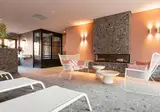 Van der Valk Theaterhotel de Oranjerie foto 21