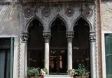 Locanda Ca''Amadi foto 29
