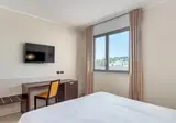 B&B HOTEL Settimo Torinese foto 29