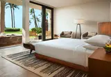 Andaz Maui at Wailea Resort foto 20