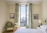 Hôtel du Palais Biarritz foto 25