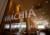 Vrachia Beach Resort foto 21