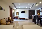 24 Seven Boutique Hotel foto 17