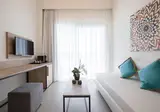 Hotel Aloe Boutique & Suites - adults only foto 21