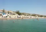 Sacallis Inn Beach Hotel foto 28