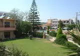 Casa Lyristis foto 3