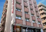 Best Hotel foto 19