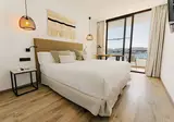 Hotel Sa Clau by Mambo foto 8
