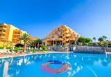 Hotel SBH Costa Calma Beach Resort foto 40