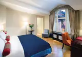 Mandarin Oriental Prague foto 18