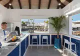 Hotel H10 White Suites - adults only foto 10