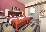 Potamaki Beach Hotel foto 3