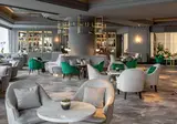 Hyatt Regency Belgrade foto 4
