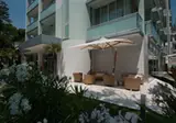 Hotel Sorriso foto 21