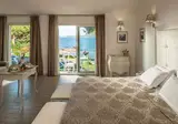 The Pelican Beach Resort and Spa foto 15